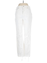 1 waist size - 29