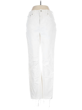1 waist size - 29