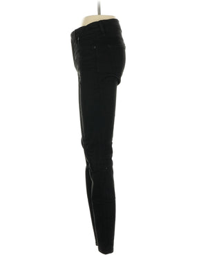 4 waist size - 24