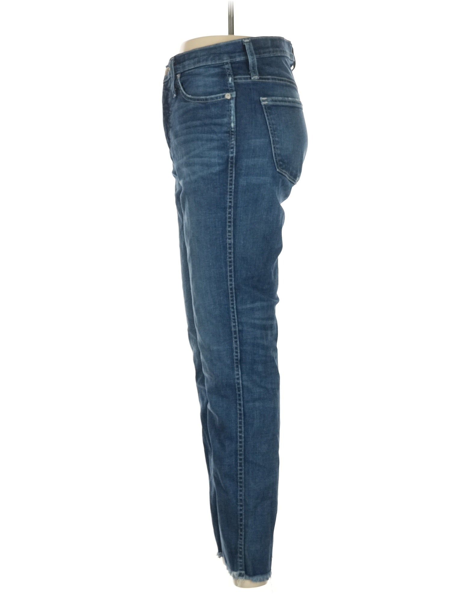 4 waist size - 28