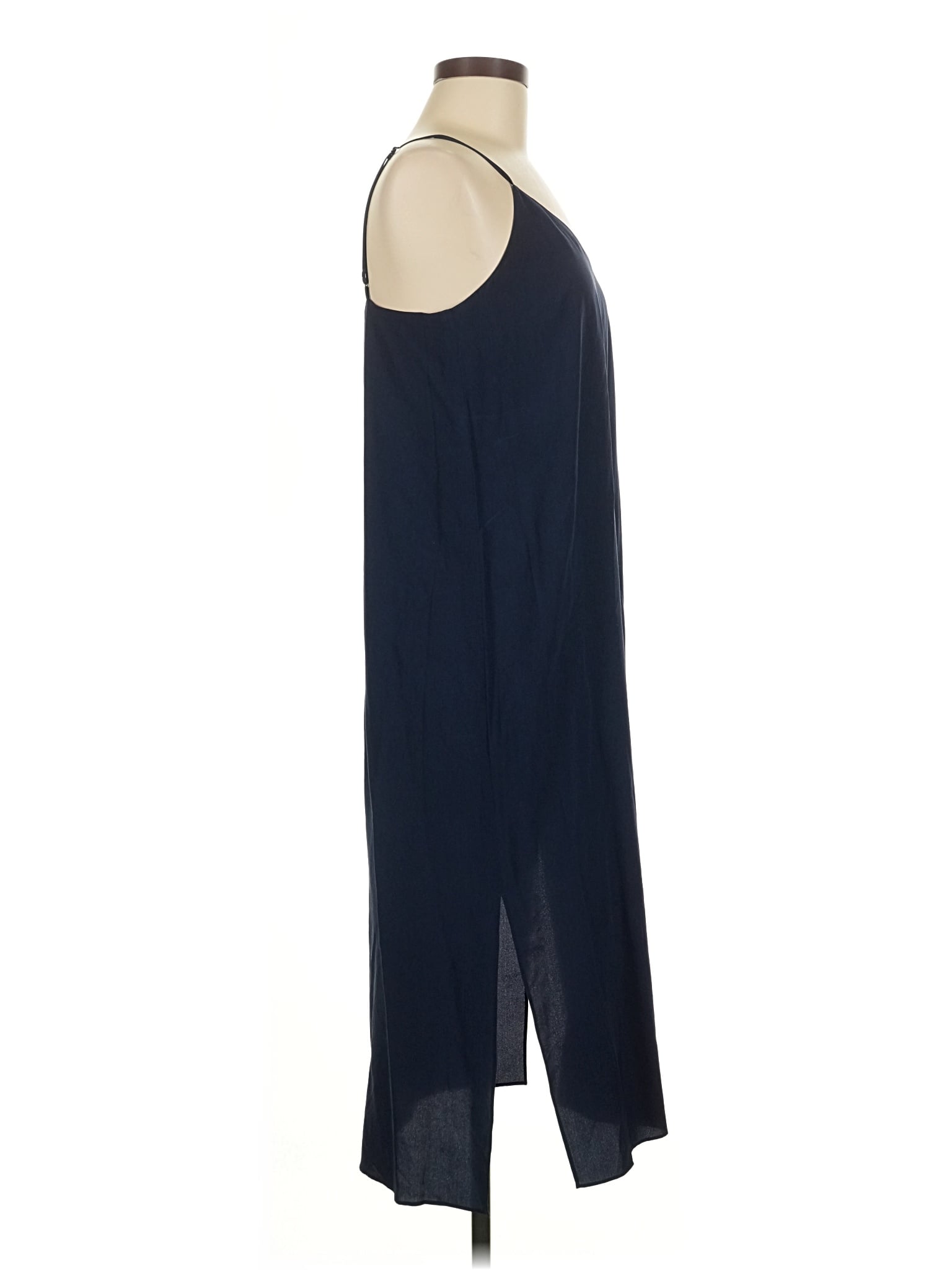 3 size - 6