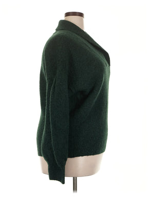 3 size - XXL