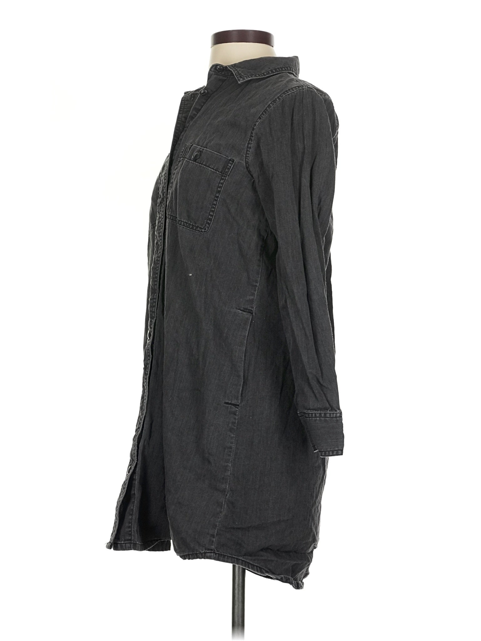 4 size - S