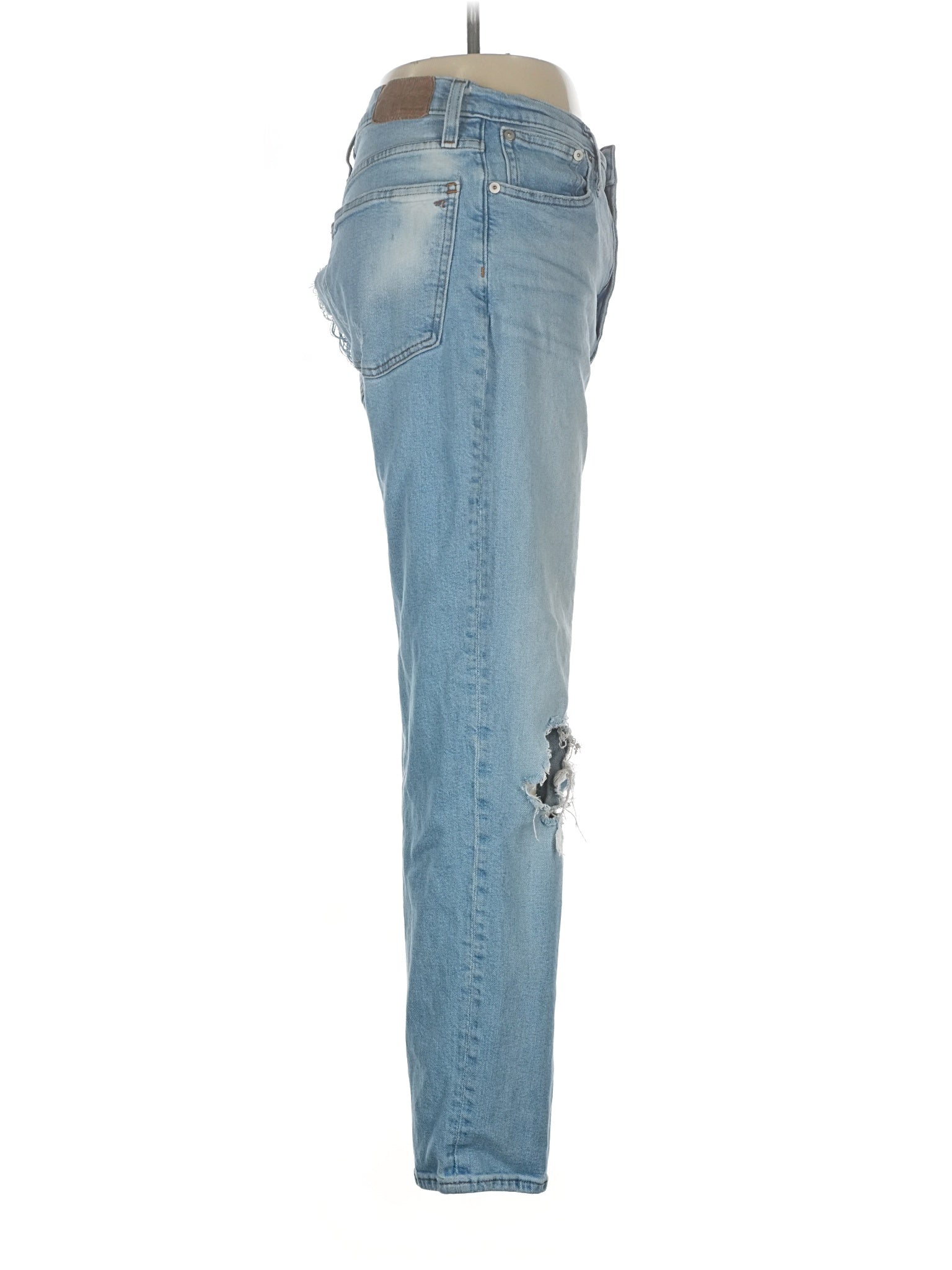 3 waist size - 28