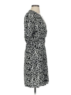 3 size - 4