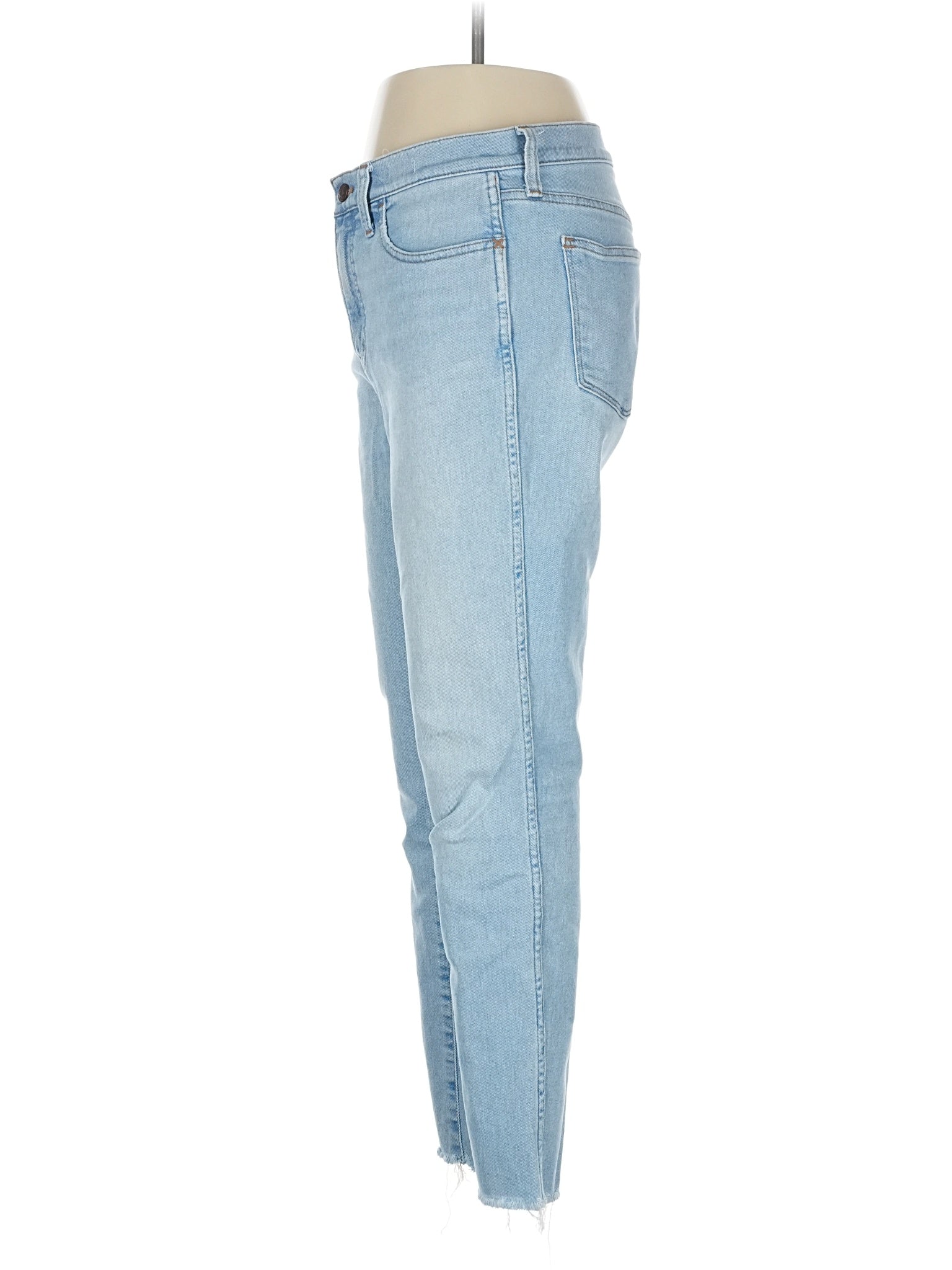 4 waist size - 29