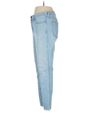 4 waist size - 29