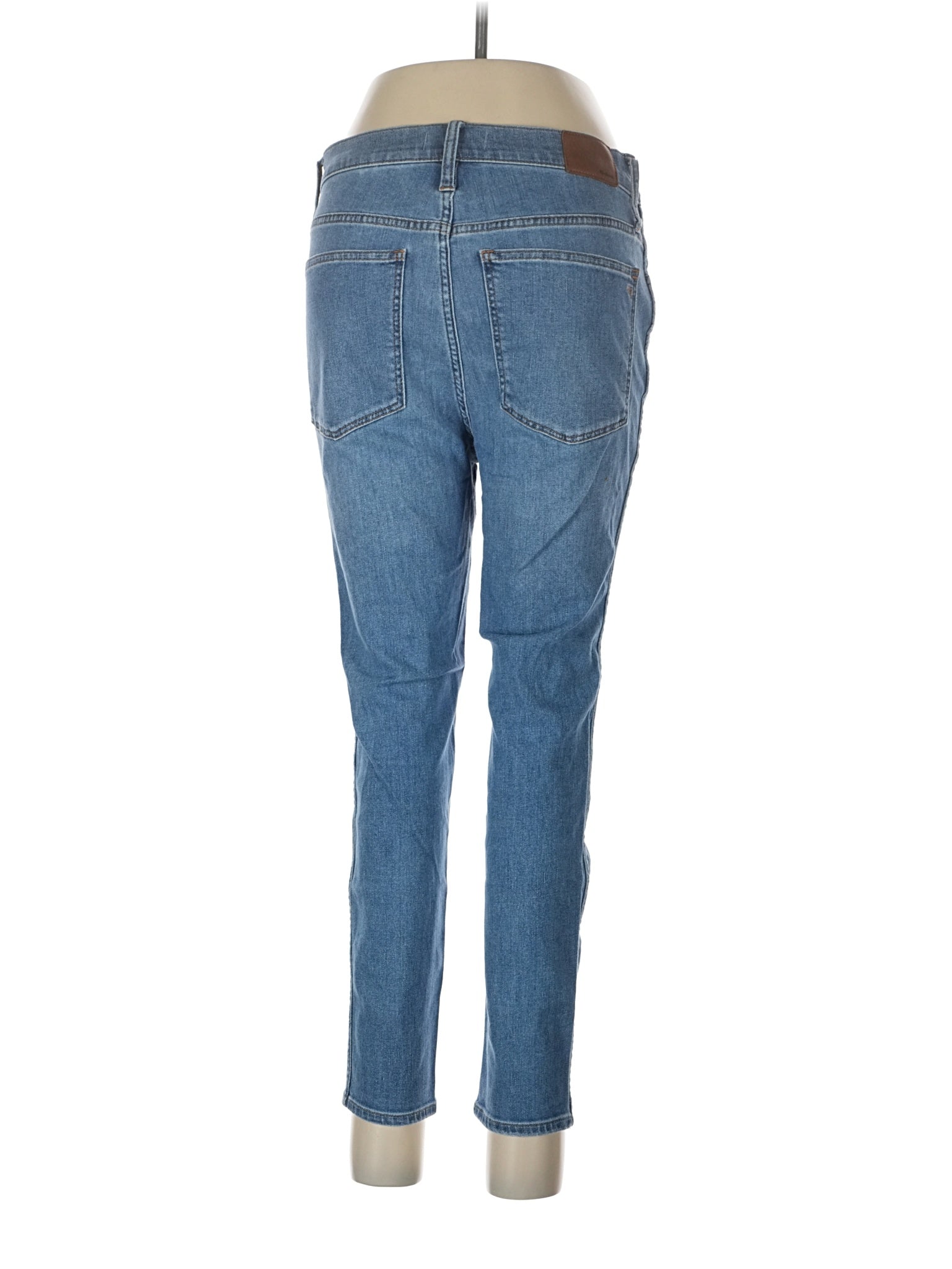 2 waist size - 30