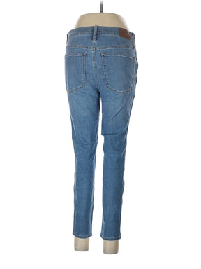 2 waist size - 30