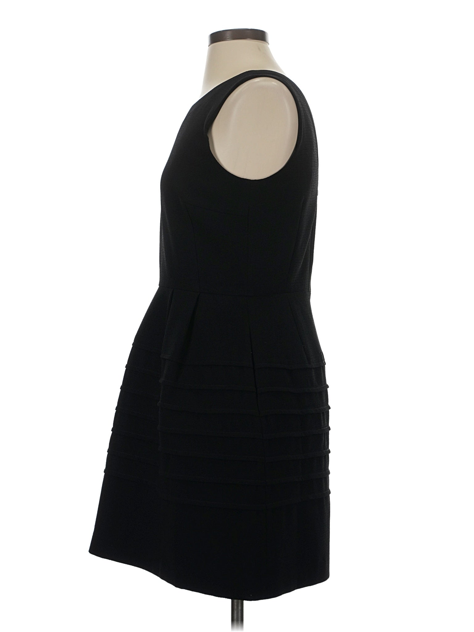 4 size - 2