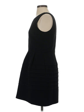4 size - 2