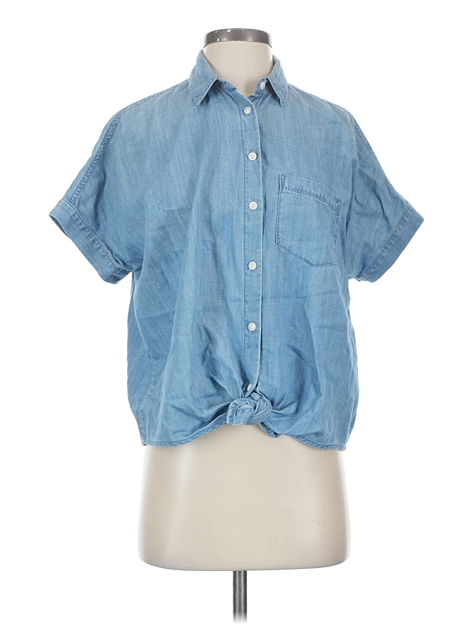 1 size - XS