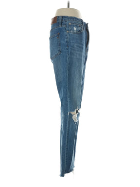 3 waist size - 24
