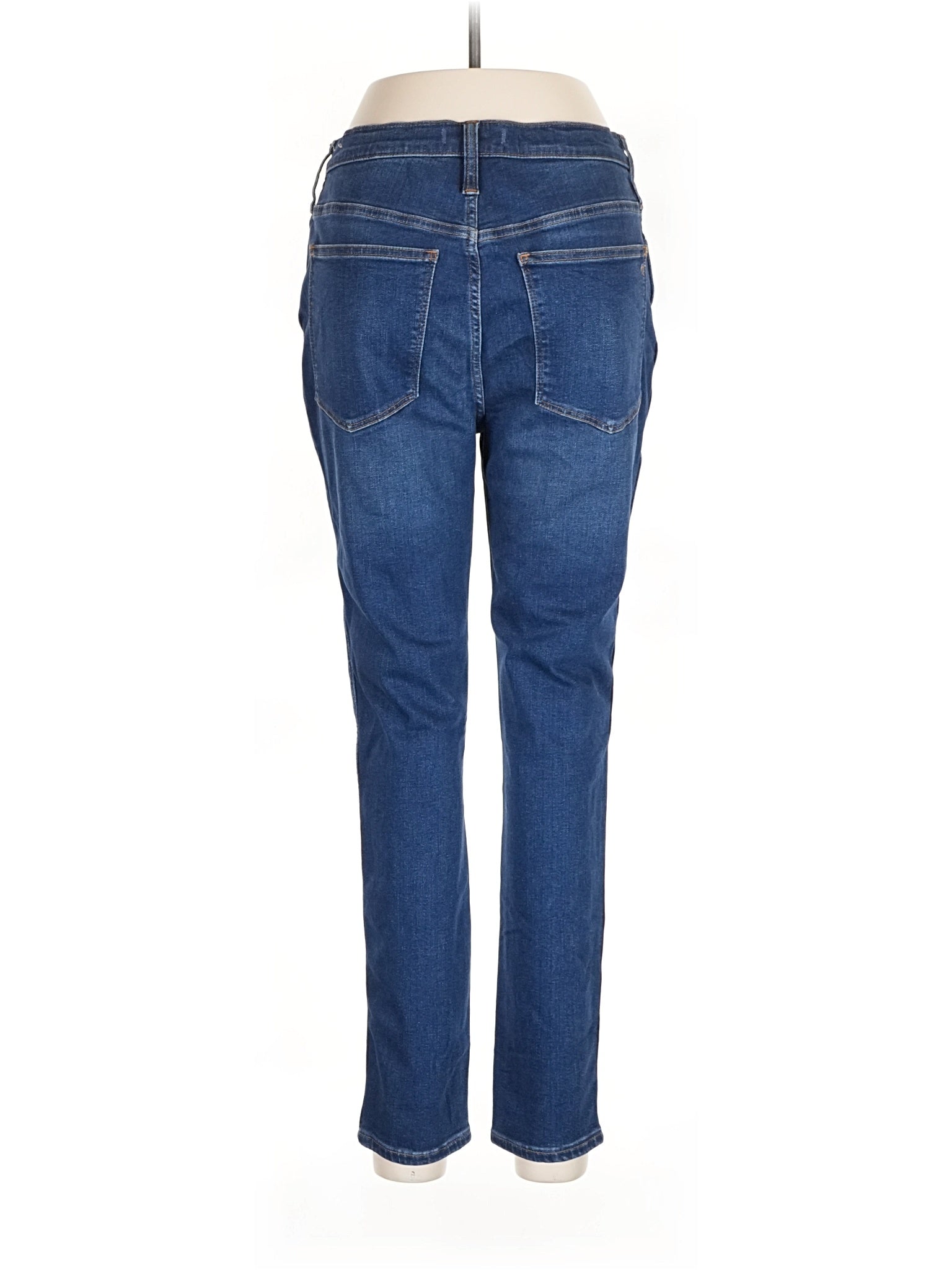 2 waist size - 30