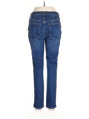 2 waist size - 30