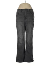 1 waist size - 29