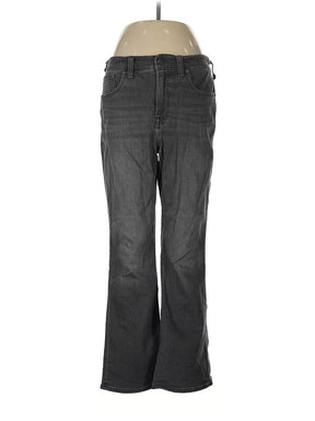 1 waist size - 29
