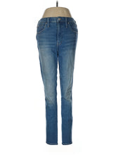 1 waist size - 29