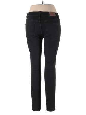 2 waist size - 30