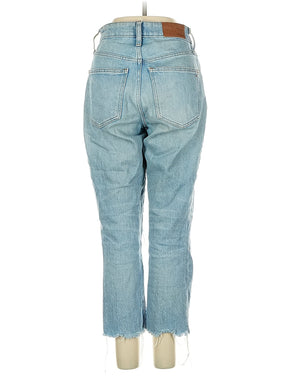 2 waist size - 24