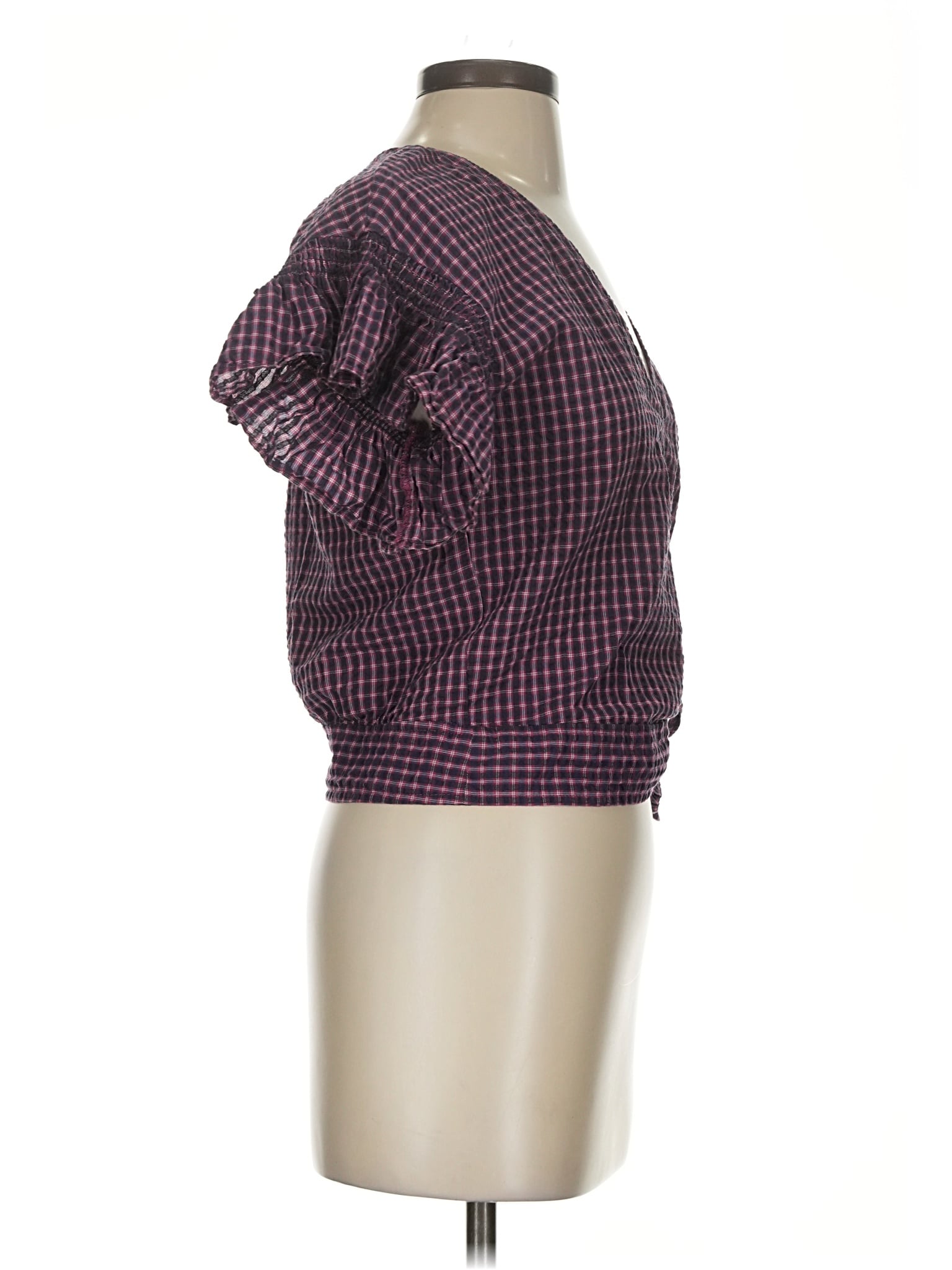 3 size - S