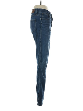 3 waist size - 27