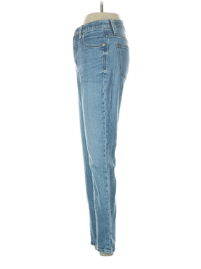 4 waist size - 24