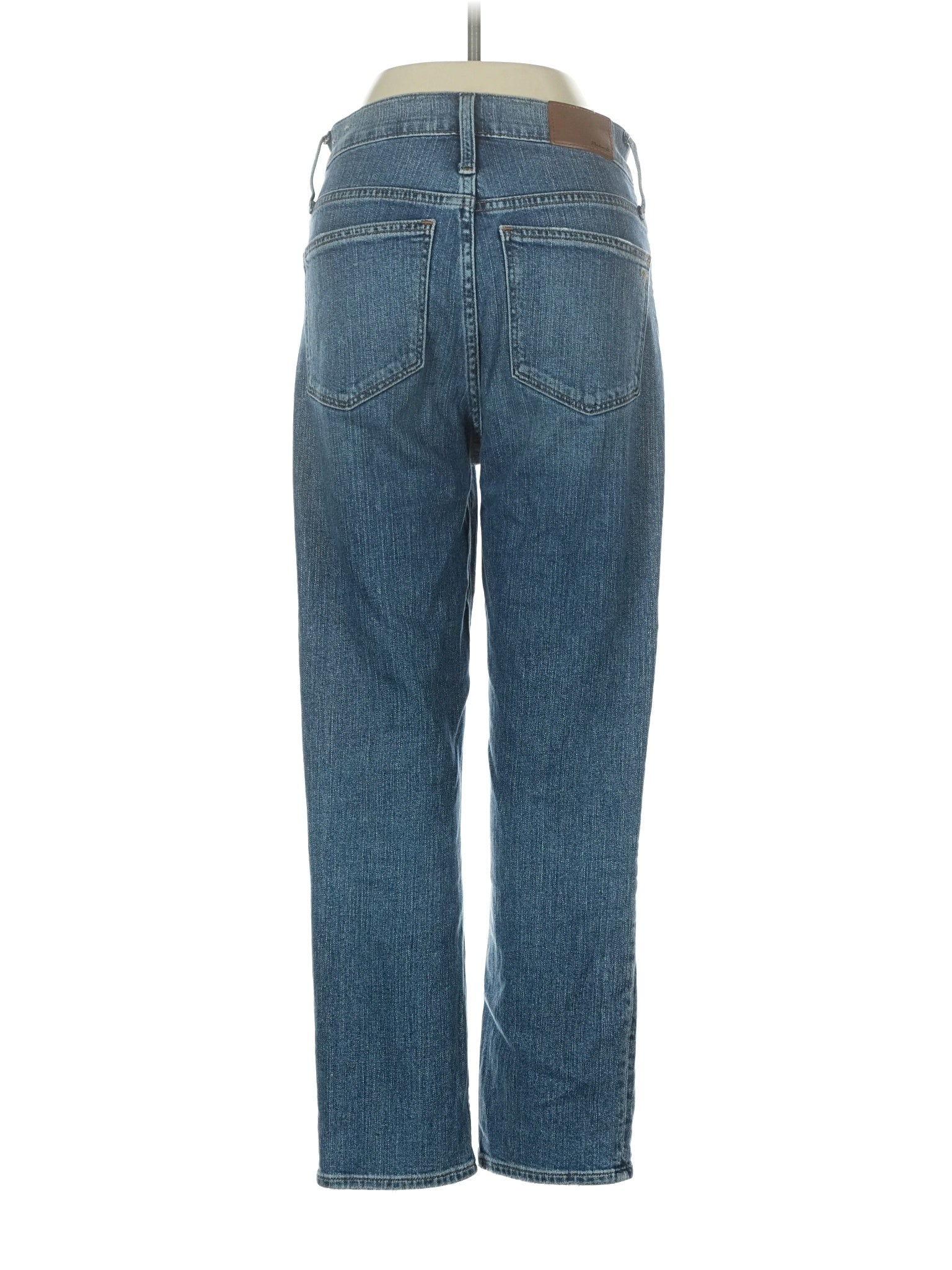 2 waist size - 24