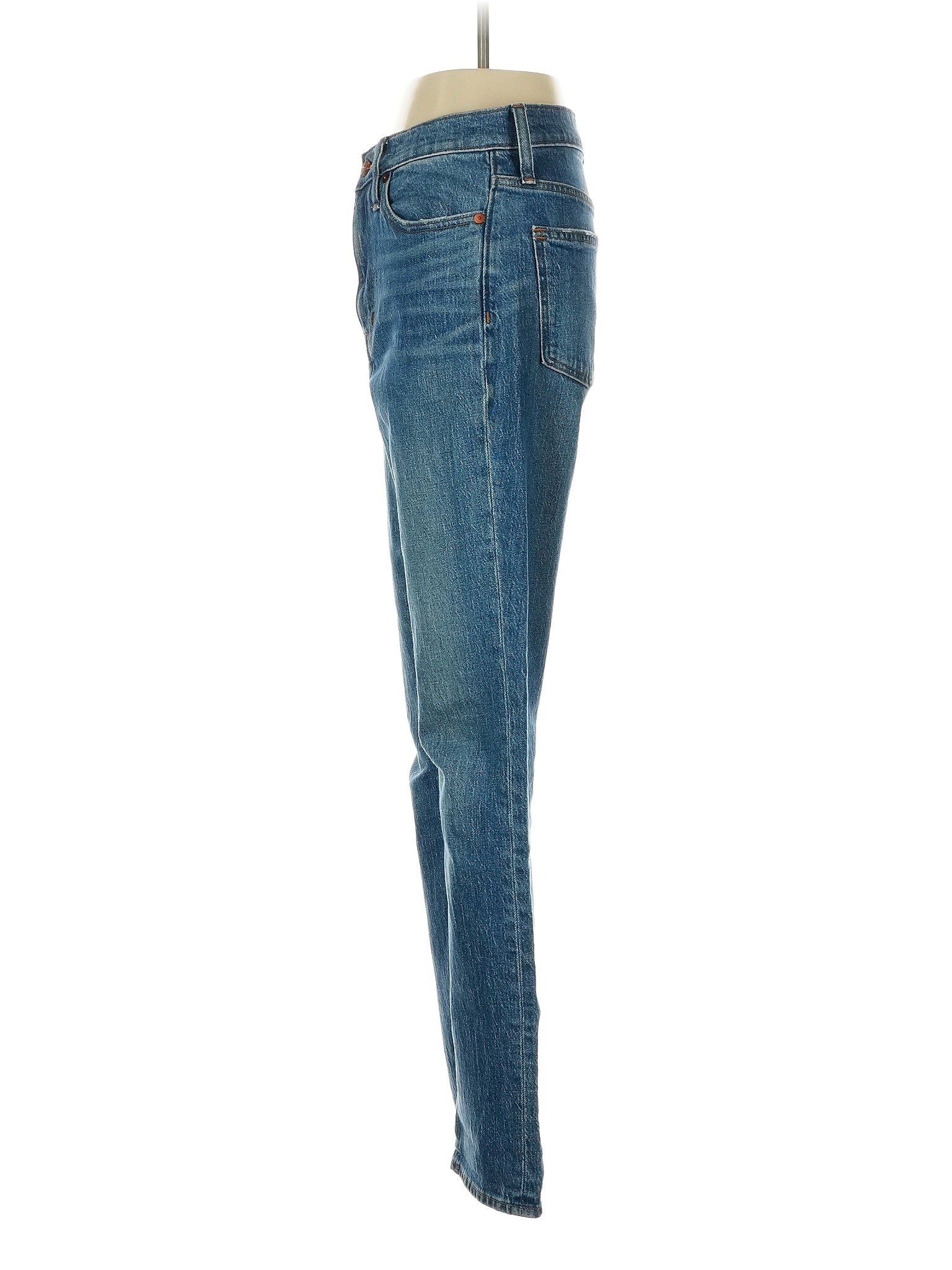 4 waist size - 24