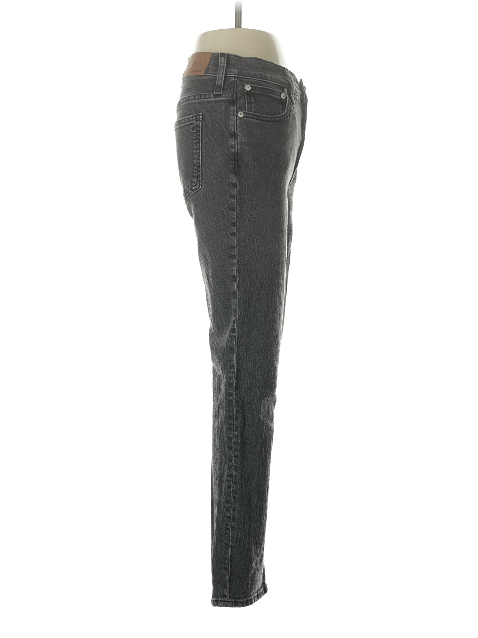 3 waist size - 24