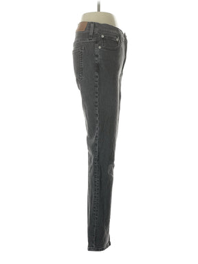 3 waist size - 24