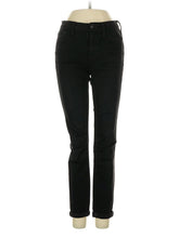 1 waist size - 25