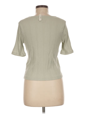 6 size - M
