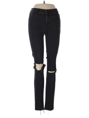 1 waist size - 26 T