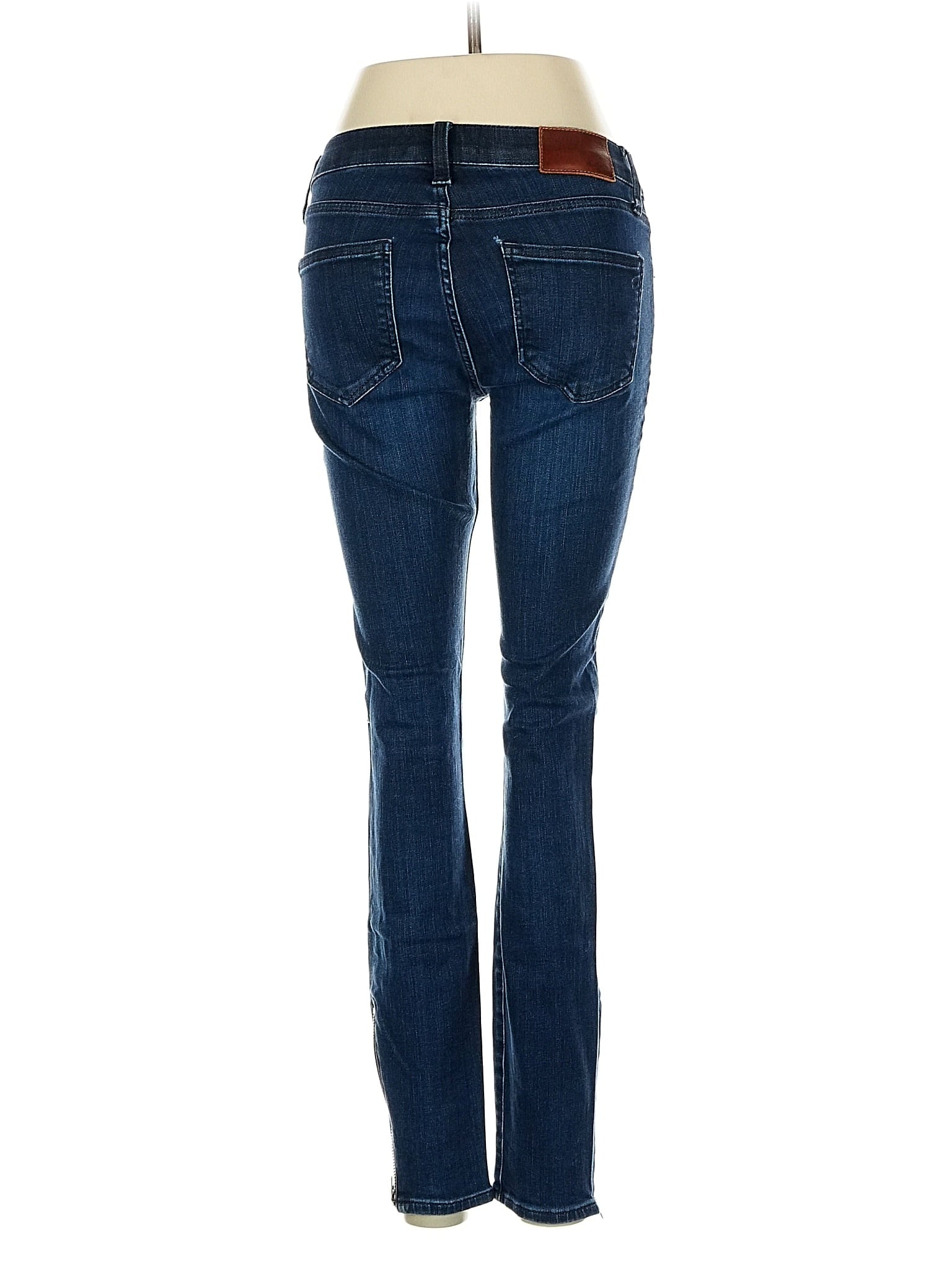 2 waist size - 26