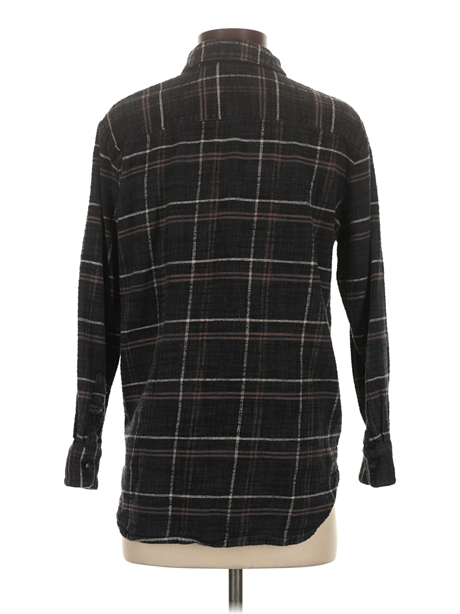 2 size - XS