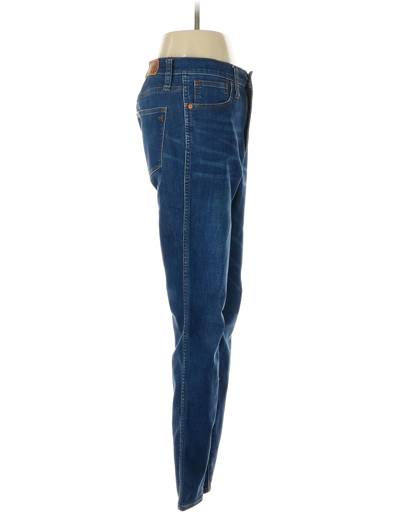 3 waist size - 27