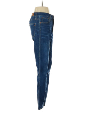 3 waist size - 27