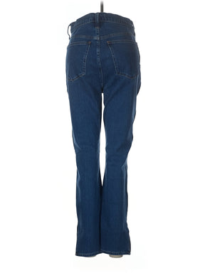 2 waist size - 28