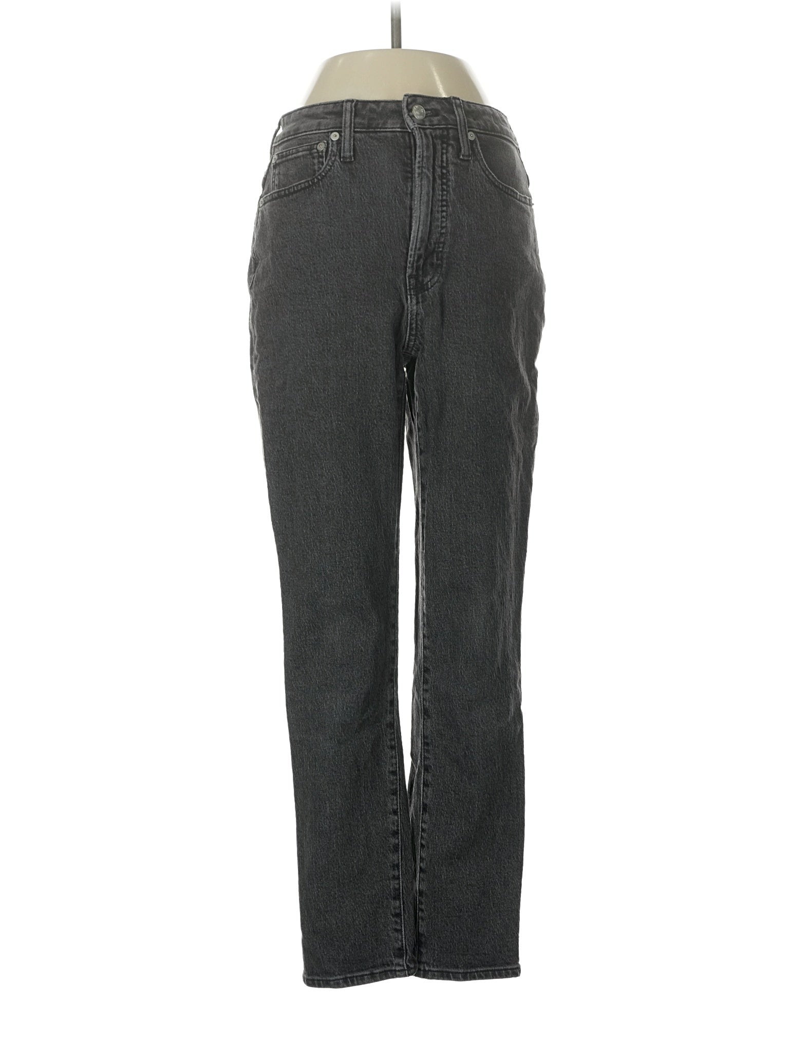 1 waist size - 25