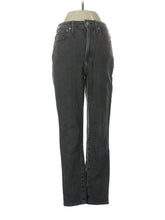 1 waist size - 25