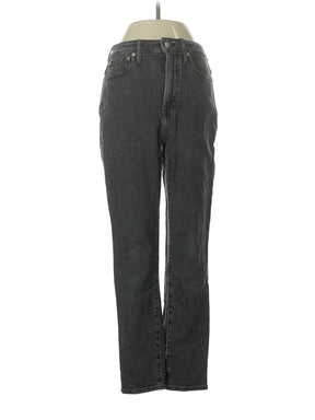 1 waist size - 25