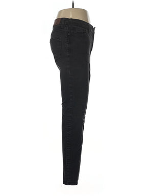 3 waist size - 29