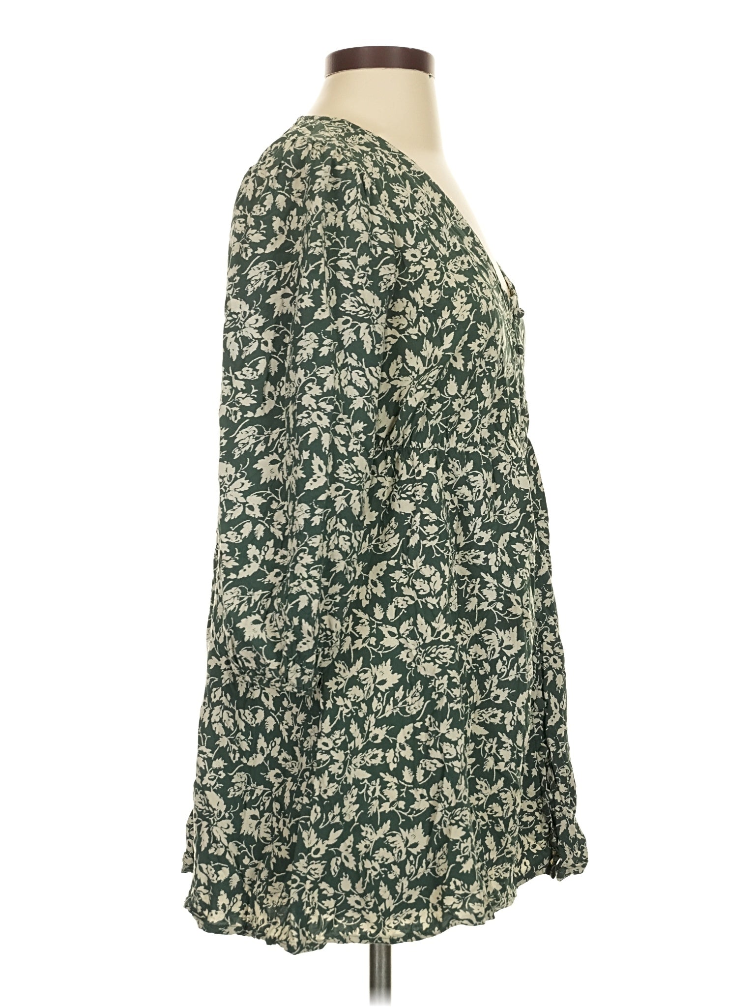 3 size - XS