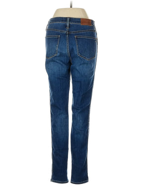 2 waist size - 27