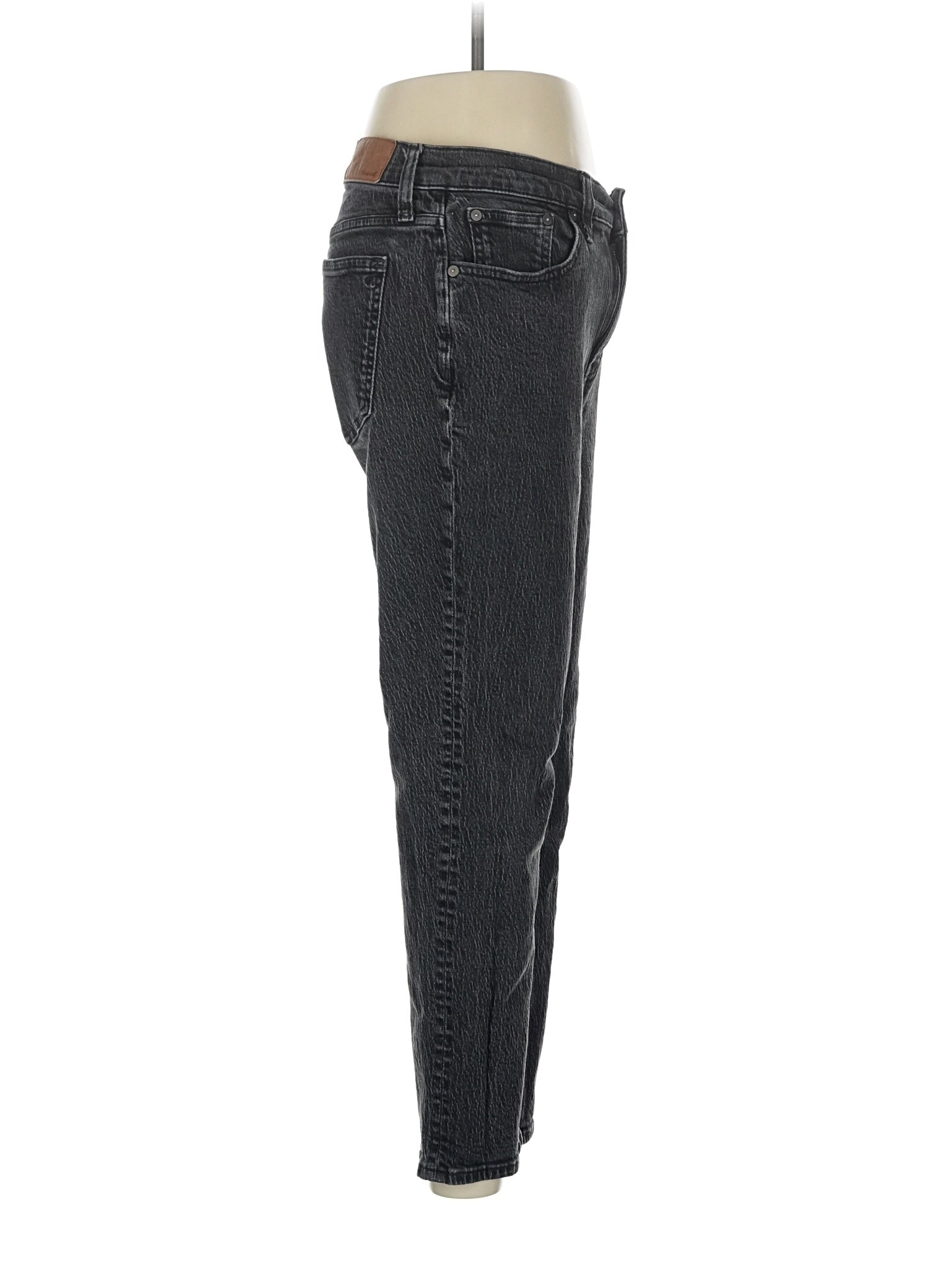 3 waist size - 29