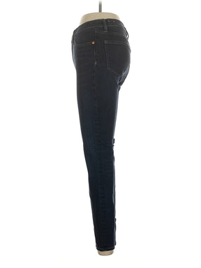 4 waist size - 27