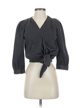 1 size - XS