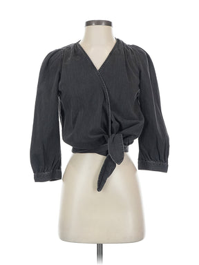 1 size - XS