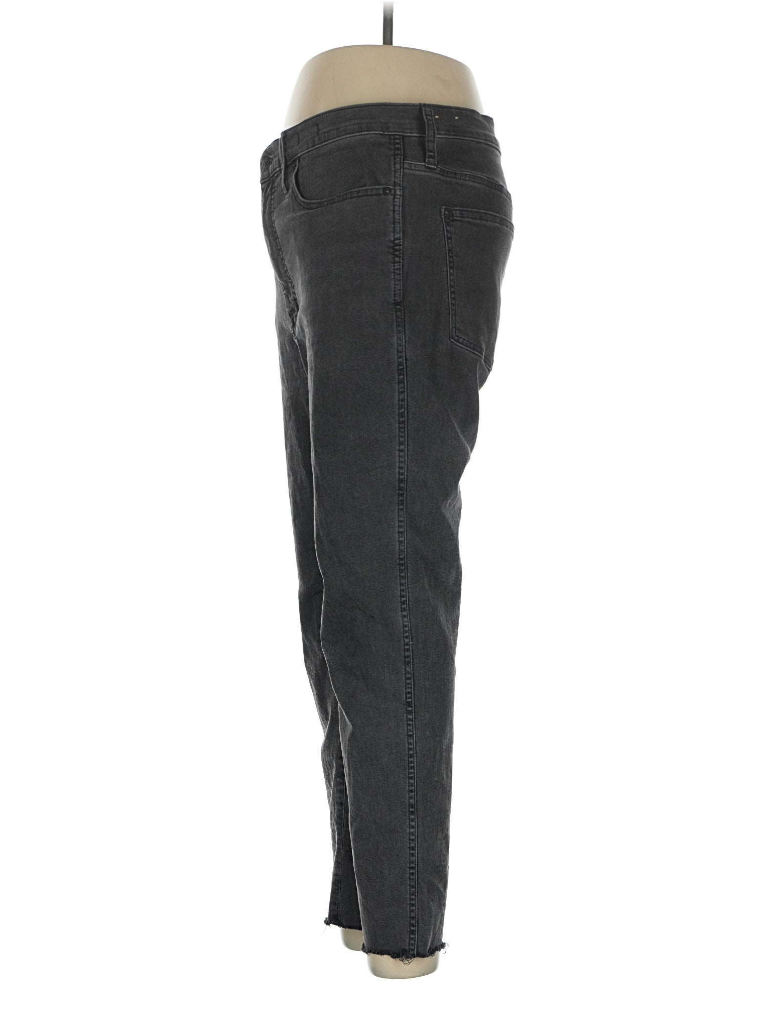 4 waist size - 31